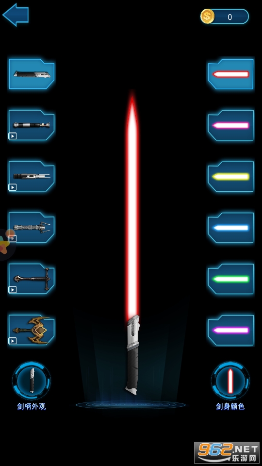 �⽣��սģ���ͼ5