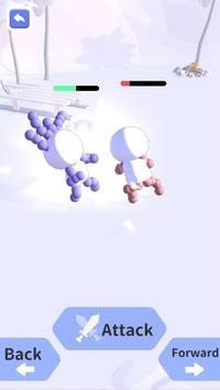 �����ܴ���ֻ���v1.0.2 ���°��ͼ0