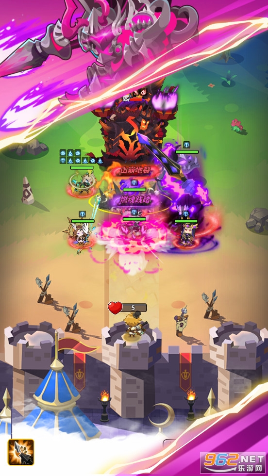 �����˵��ǹٷ���v0.16 ��׿���ͼ2