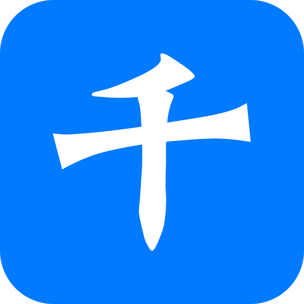 ǧ���������߿���