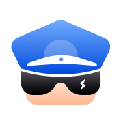 ��������app