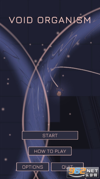 ��������������v1.0.1��ͼ0