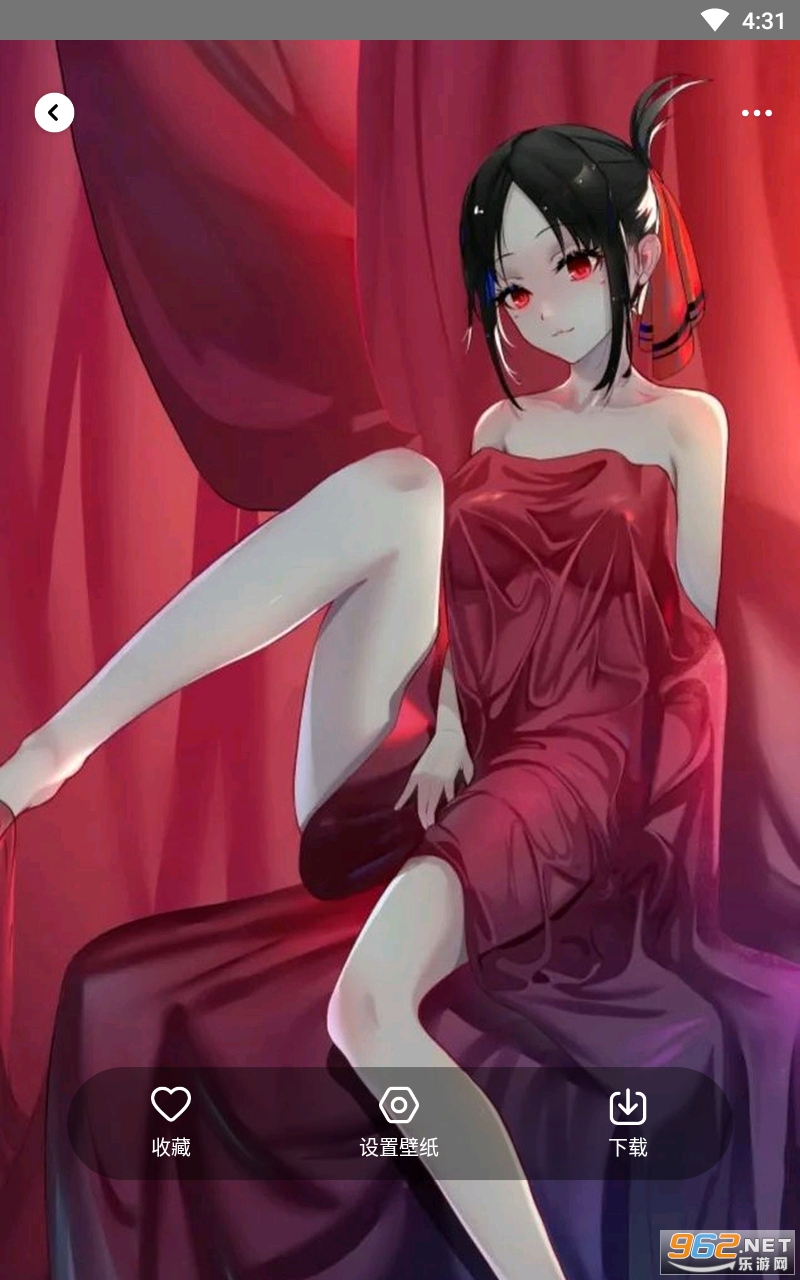 ��ī���Ŷ�̬��ֽ������ͼ2