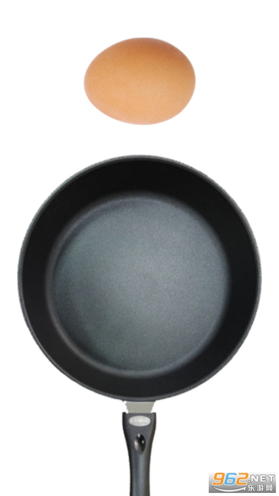 Fried Egg��Ϸ��׿��v1.0��ͼ0