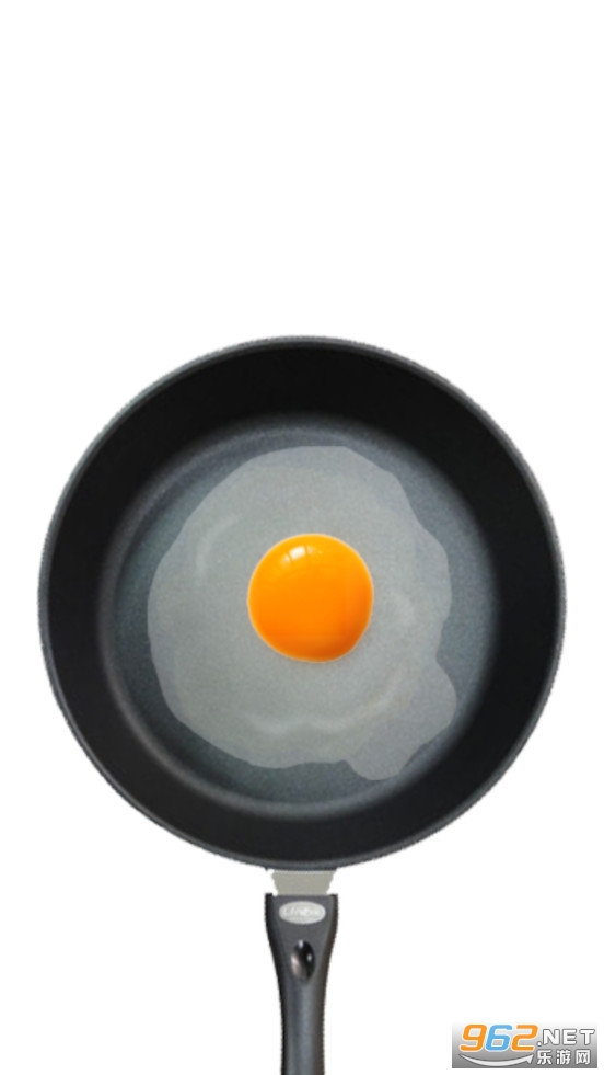 Fried Egg��Ϸ��׿��v1.0��ͼ1
