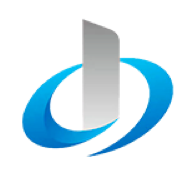 ���ݲ���