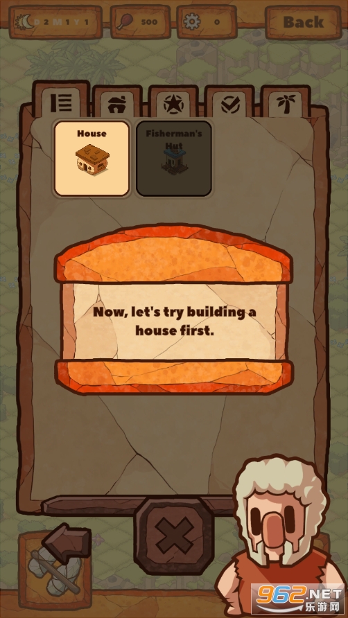 ��ӭ�����ҵĶ�Ѩ(Welcome to My Cave)v1.06 ���°��ͼ1