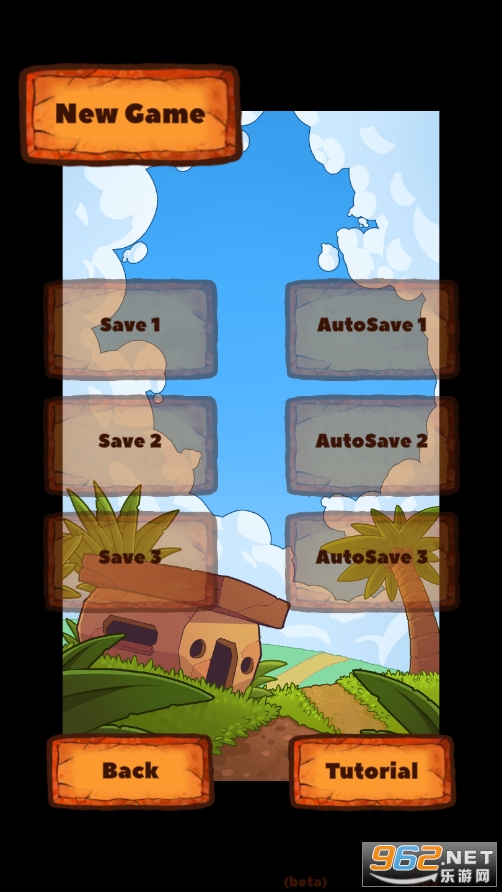 ��ӭ�����ҵĶ�Ѩ(Welcome to My Cave)v1.06 ���°��ͼ3