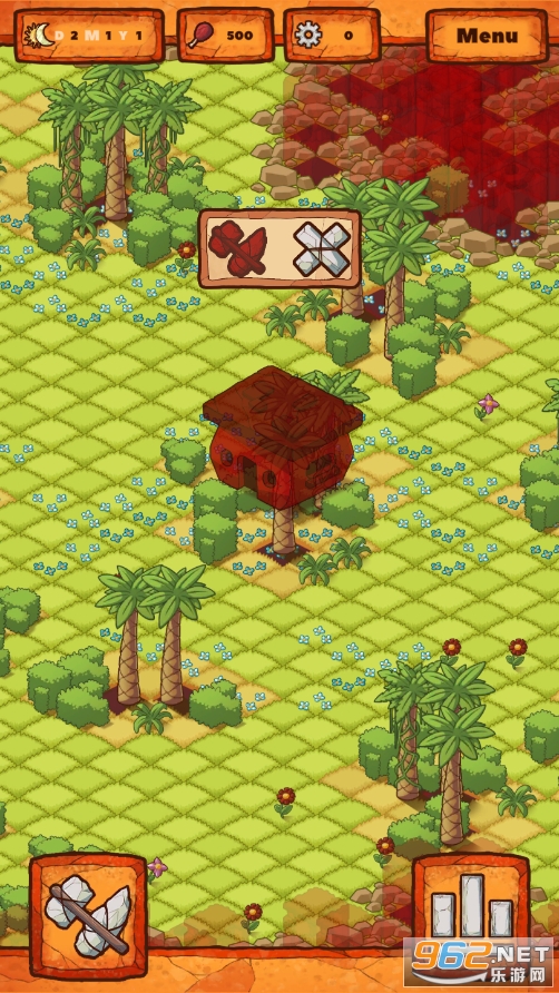 ��ӭ�����ҵĶ�Ѩ(Welcome to My Cave)v1.06 ���°��ͼ2