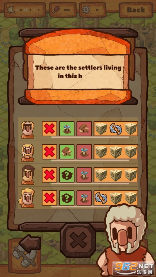 ��ӭ�����ҵĶ�Ѩ(Welcome to My Cave)v1.06 ���°��ͼ0