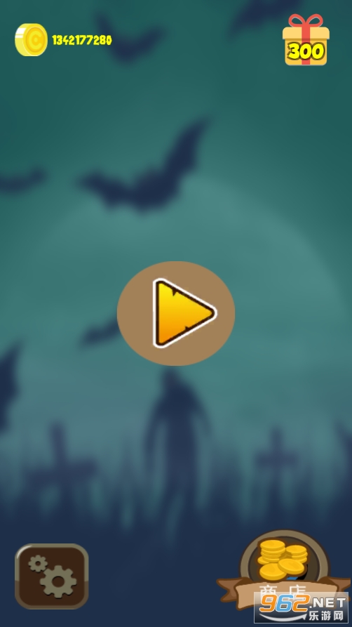 Σ������v1.2.6 ���°��ͼ5