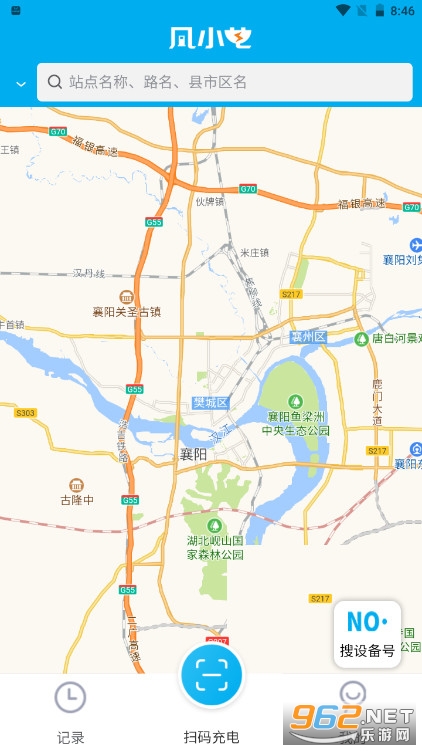 ��С����app��ͼ0