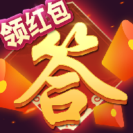 �ʻ��ܵ���Ϸ