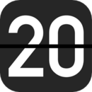 ��ҳ����ʱ��app
