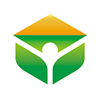 ��������app
