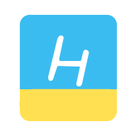 ��ֽconcept