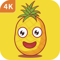 ˮ����ֽapp