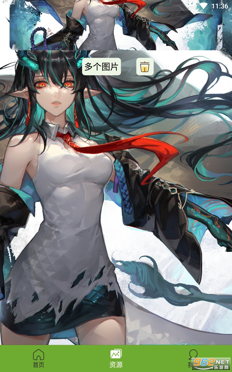 ˮ����ֽappv1.2 ���°��ͼ2