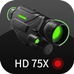 ս����Զ��app