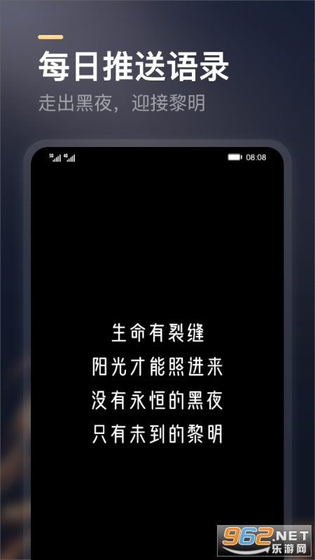 �������°��ͼ1
