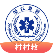 ����APP