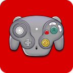 ��������app
