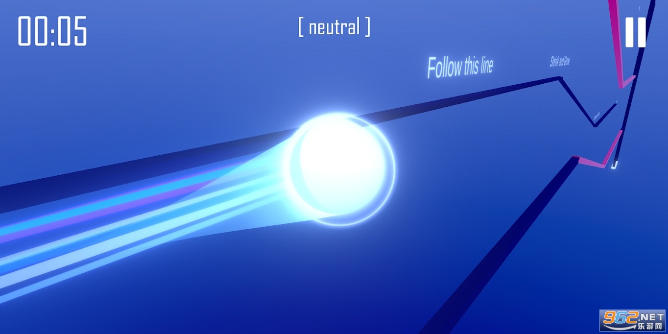 ��������׿���ͼ1