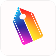 �߲�ͼ��app