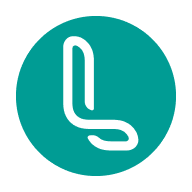 LOFTER����Ȥ����