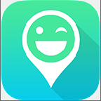 �����app��׿��