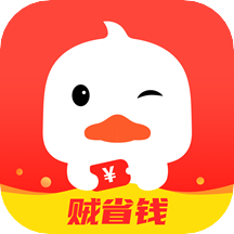 ��ʡǮ��׿��