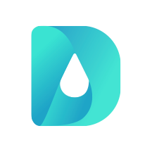ҽʦ����app