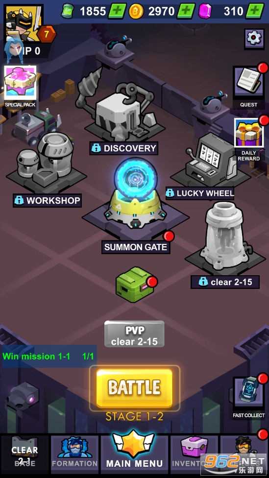 ����ս��Cyber War��ͼ0