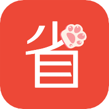 ��ʺ�ٰ�ʡǮ