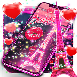 �����ֽapp