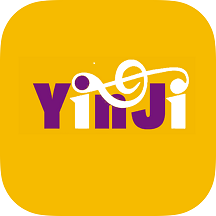��������app