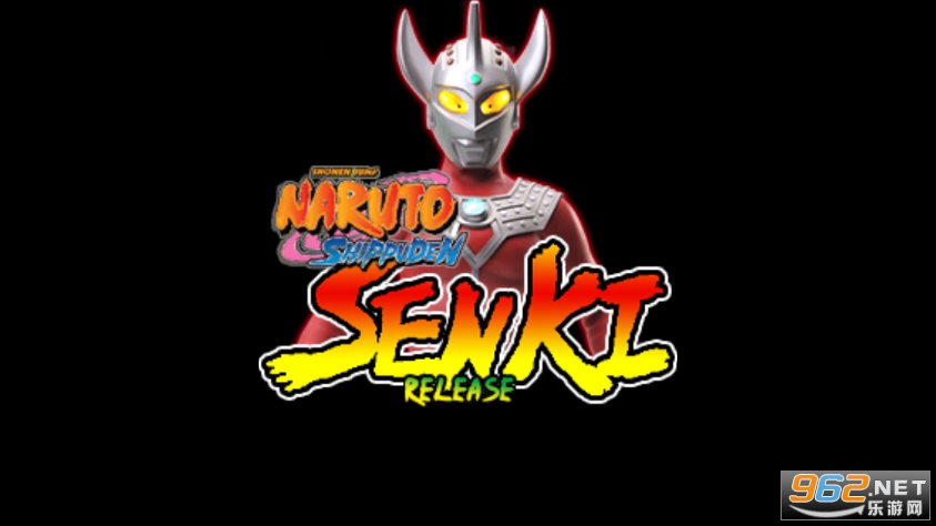 Ultraman Senki V2��Ӱ���߰��������ͼ1