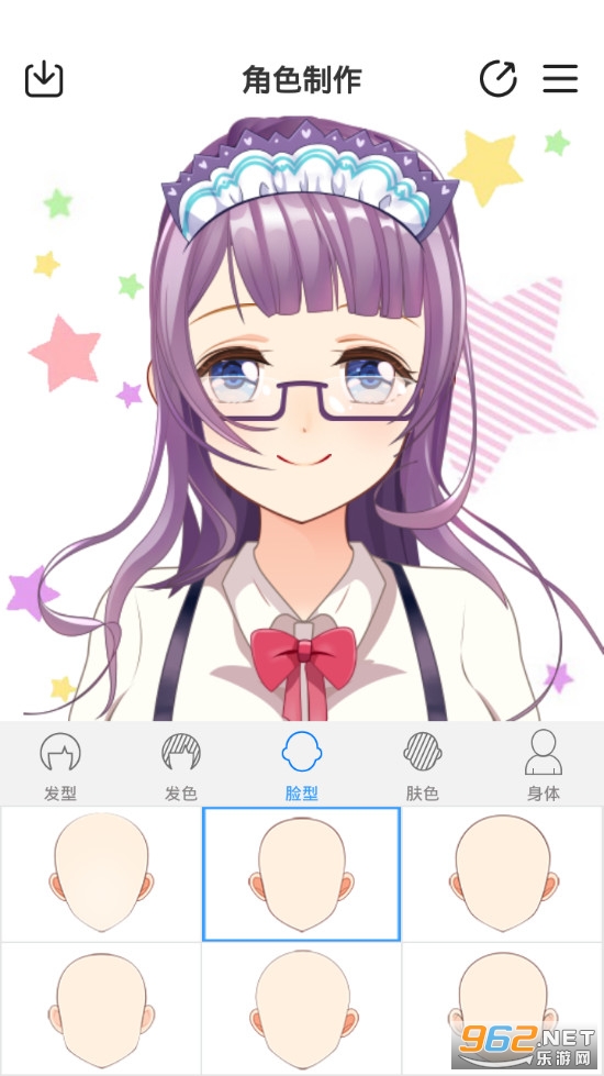 ����ͷ�����������v1.1.8��ͼ1