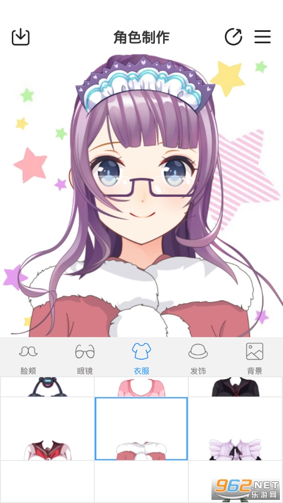 ����ͷ�����������v1.1.8��ͼ3