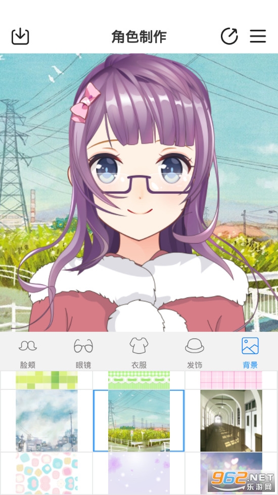 ����ͷ�����������v1.1.8��ͼ4