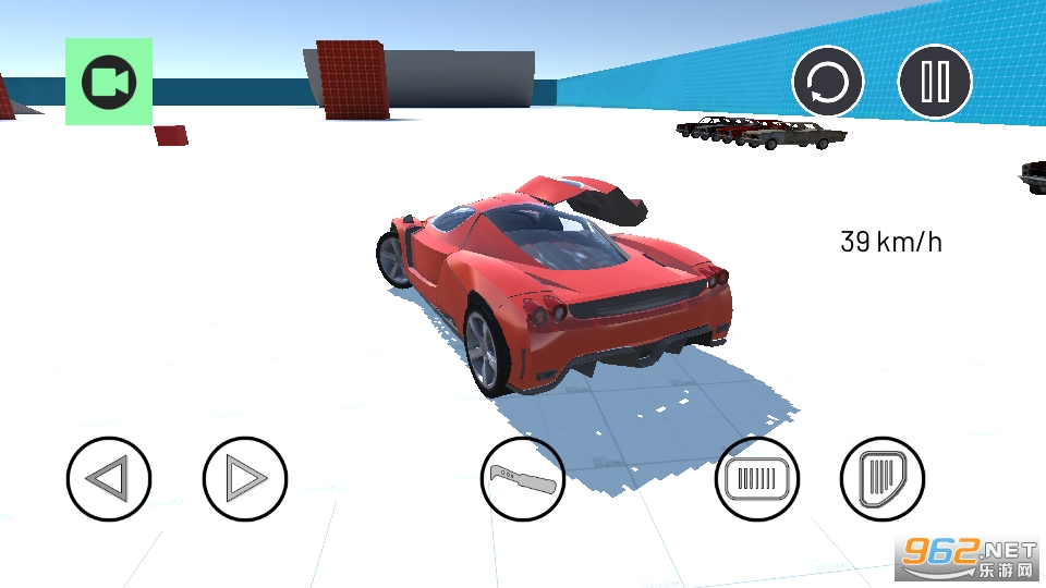 ������ģ����3D�޹����ͼ1