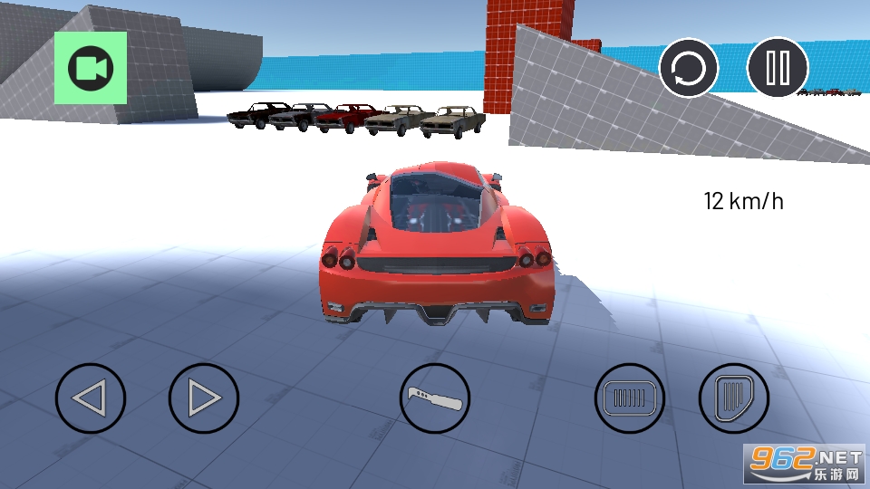 ������ģ����3D�޹����ͼ2