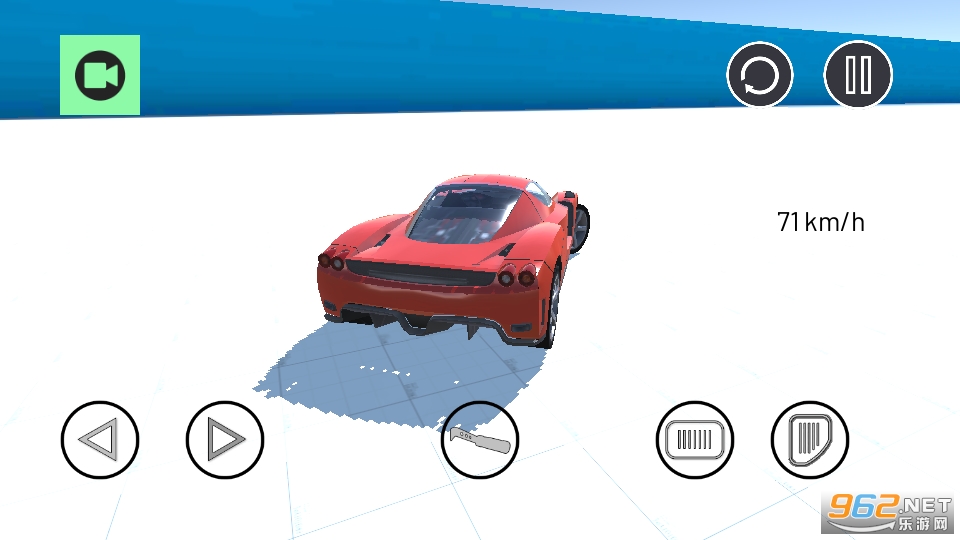 ������ģ����3D�޹����ͼ0