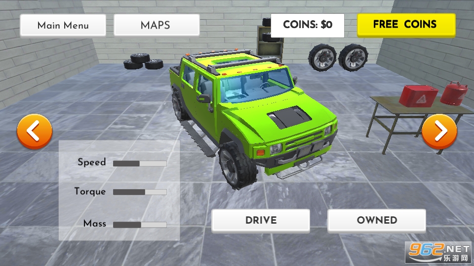 ������ģ����3D�޹����ͼ7