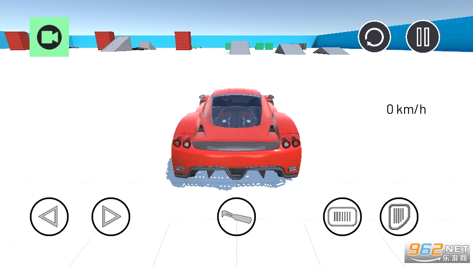 ������ģ����3D�޹����ͼ4