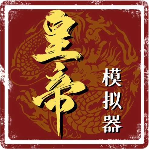 �ʵ������ʵ�ģ����