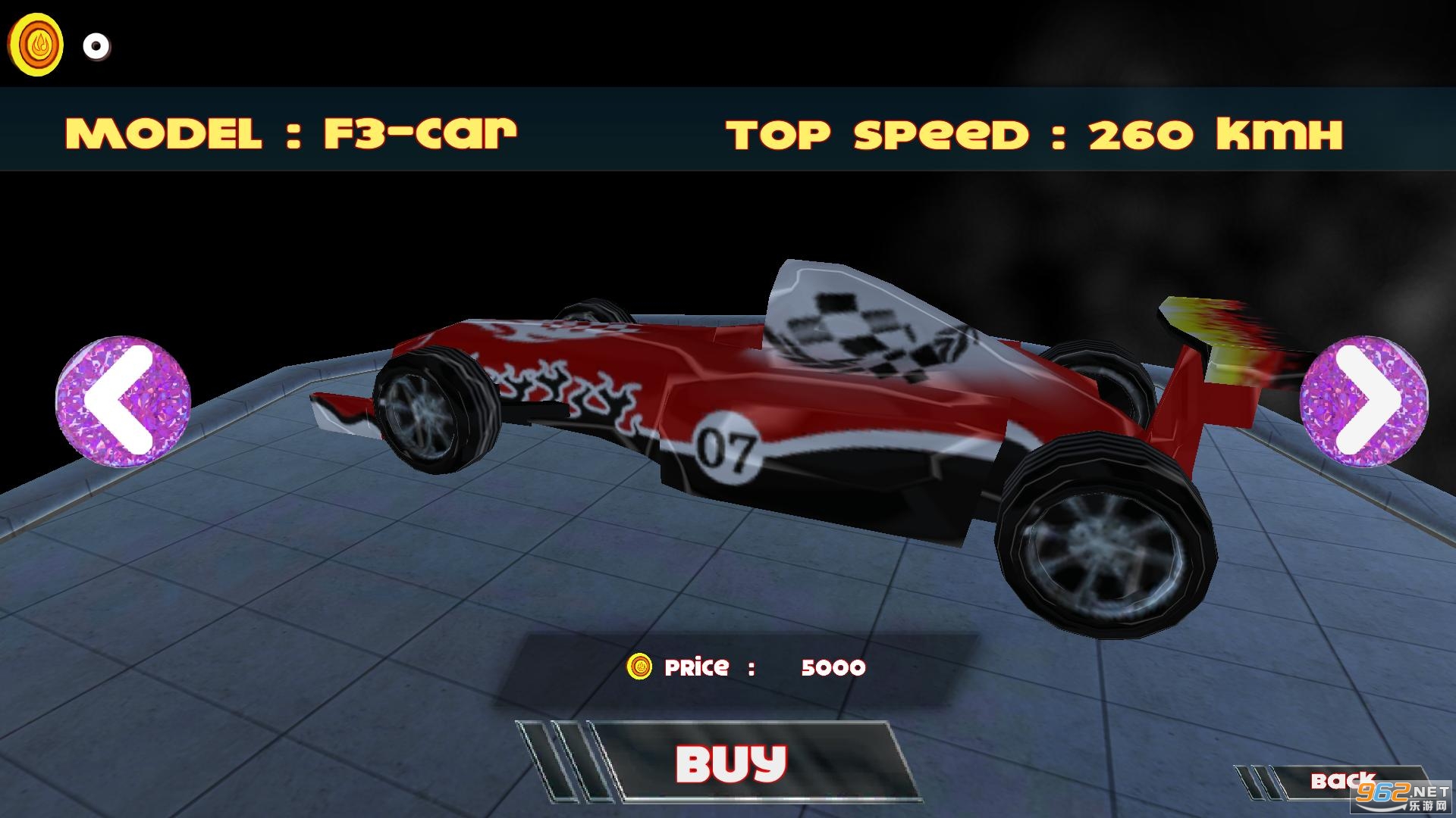 Wreckfest Racing������������ͼ2
