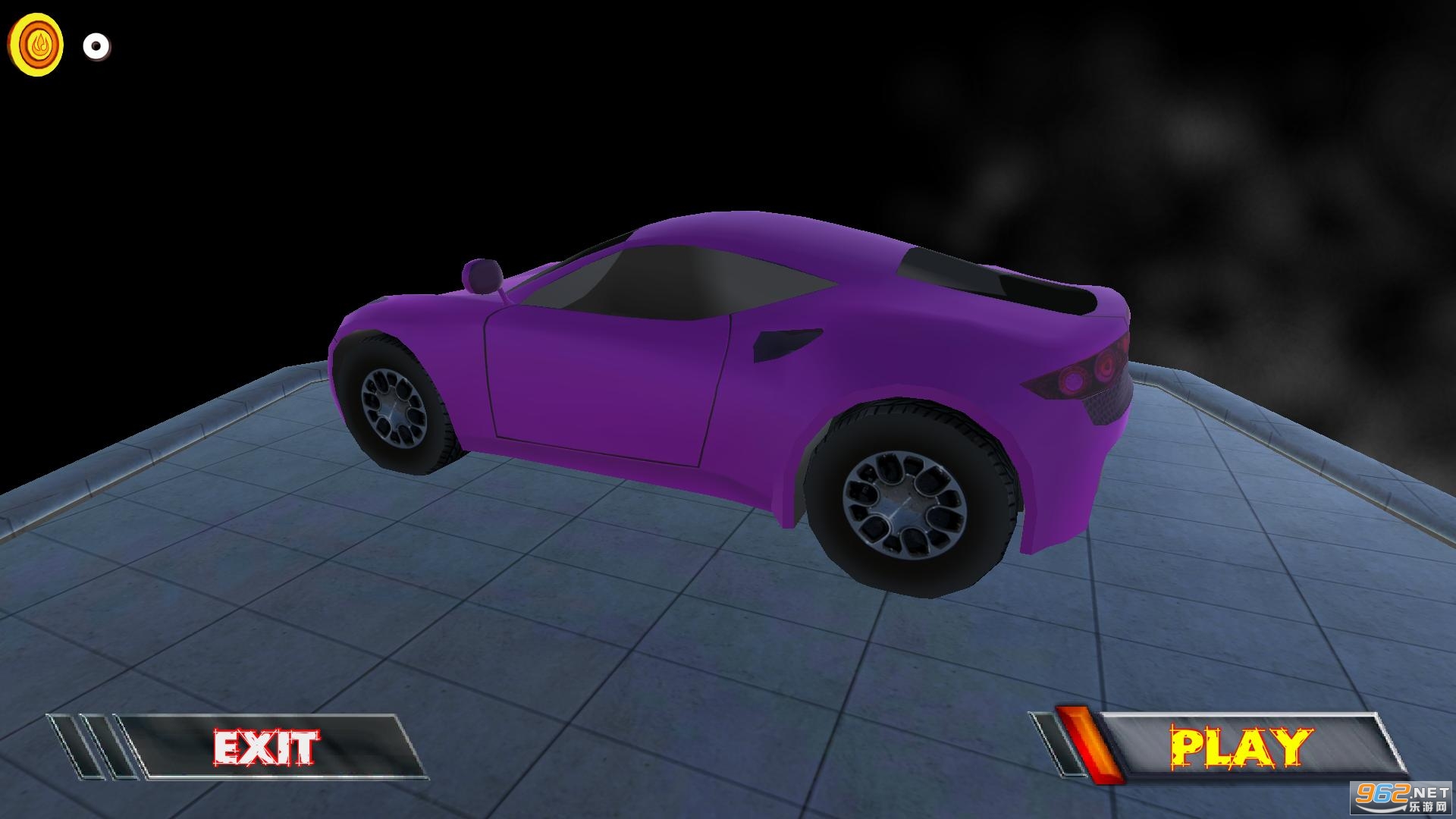 Wreckfest Racing������������ͼ3
