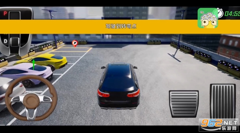 �ƶ�ģ�������������Ϸ��׿��v1.0.0.404.401.1213��ͼ2