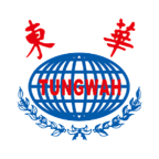 ��ݸ�����ֻ���